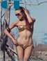 CT Magazine - Issue 7 - Kelsey Pearse (female model)