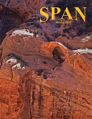 SPAN 2017 Winter