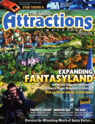 Publication preview