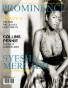 Prominence Magazine Holiday 2011