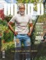 JUNE_42_UNTOLD___ELITE_Portrait_Issue_01