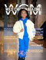 Wild Child Magazine October 2025 Volume 6