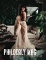 Philocaly Mag, Issue 48