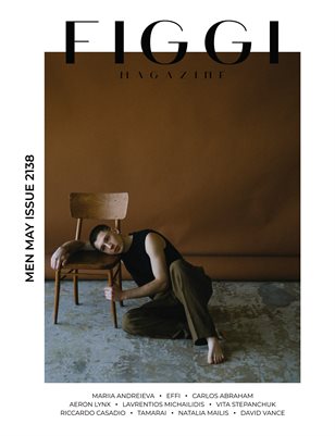 Publication preview