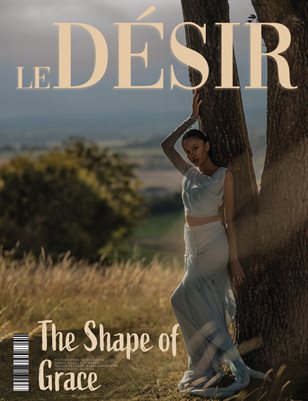  20_OCTOB_LE_DESIR___Halloween___Fashion_Issue2