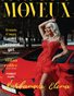 MOVEUX Magazine April 2023 Issue 1