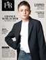 Fashion Republic - June 2026 Special