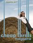 Cheap Thrills 09/17