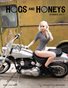 Hogs And Honeys Spring/Summer 2017