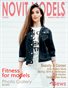 Magazine NOVIT MODELS™ №2/2019