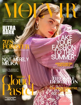 27 Moevir Magazine September Issue 2021