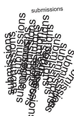 submissions
