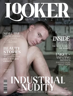 Boudoir_II_December_9__ISSUE 3