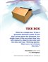 The Box