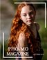 Pho-Mo Magazine October 2019
