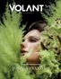 VOLANT Magazine #16 - MILLENNIAL Edition Part V