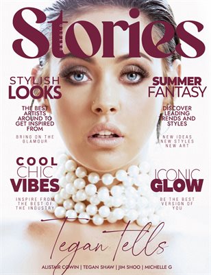 6_STORIES_MAG___BEAUTY__ISSUE2