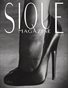 Sique Magazine Vol.2 No.21 - BOOK 3 - 2025