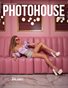 Photohouse Magazine - Issue #131 - April Schulz