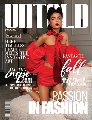 OCTOBER_UNTOLD_ISSUE_113
