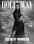 HOLLYWAY Magazine | February 2026 | TONY VINCENTE