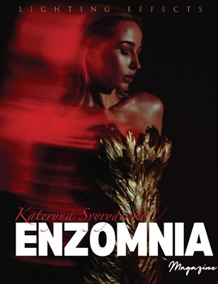 Publication preview