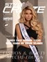STYLECRUZE BRITISH CHAPTER 122
