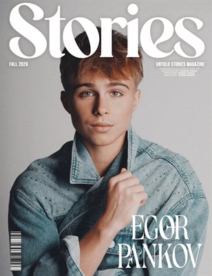 9_STORIES_MAG___MEN__ISSUE3