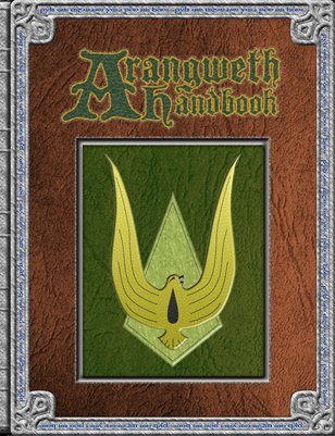 Arangweth Handbook