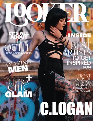 3_LOOKER_Fashion_Issue3