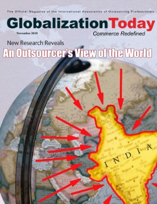 Publication preview