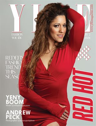 YLLE F&B Vol 174 February 2