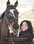 Welcome Guide for your equine photo shoot 2018