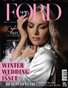 FORD Magazine | The February Wedding Edition | Vol.1 | 2025