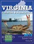 Resources Quarterly - Virginia Fisheries & Aquaculture 2013