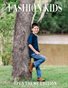 Fashion Kids Magazine | Issue #1427
