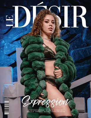 18_NOV__LE_DESIR___ARTISTIC_NUDES_ISSUE3