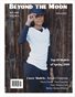 Beyond the Moon Magazine, vol 3