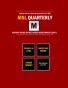 MSL Career Development 2007