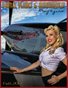 Dames Planes & Automobiles Issue 5/Fall 2013