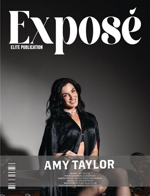 3_SEPTEMBERBe_Exposed__-__Fashion_and_Glamour_Issue_T1_056