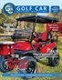Golf Car Options Magazine - December 2016