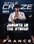 StyleCruze France chapter 48