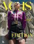 VOUS ITALY | The May AI Edition | Vol.1 | 2026