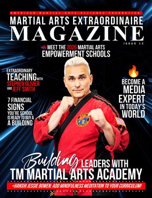 New Publication