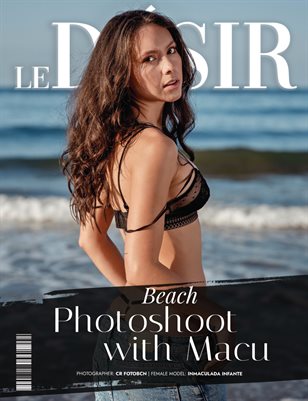 LE_DESIR___Fashion_Issue_414