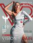 VxP Magazine V28