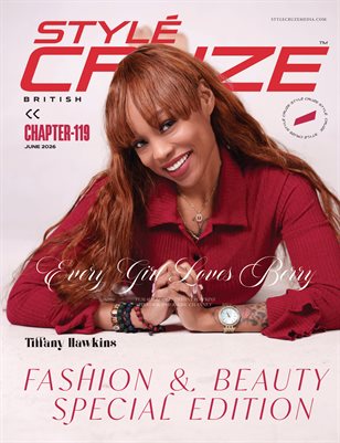 Publication preview