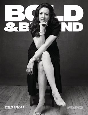 Publication preview
