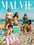 MALVIE Tropical Paradise 63 July 2026